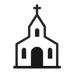 Baptist Union of The Gambia